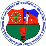 NACCIMA