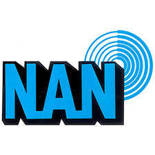 NAN