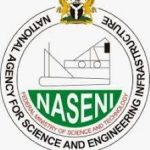 NASENI