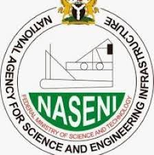 NASENI