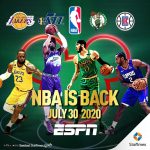 NBA-returns-on-StarTimes-with-ESPN