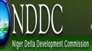 NDDC