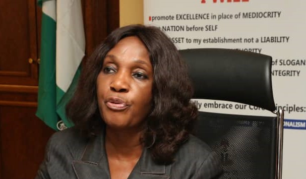 NDDC-Ag-MD-Dr-Joi-Nunieh