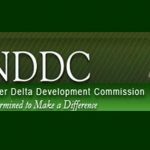 NDDC-Board
