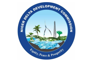 NDDC-Logo