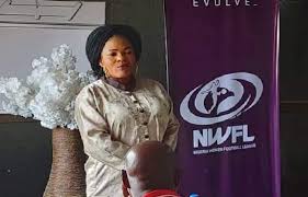 NFF, Lagos SWAN lament as Ukaigwe dies