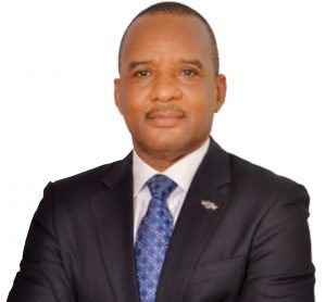 NIMASA-DG-DR.-BASHIR-JAMOH-1-300×278