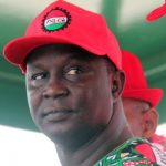 NLC-president-Ayuba-Wabba-at-the-May-aday-celebration-at-the-eagle-Sqaure-in-Abuja.-e1463562116841