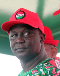 NLC-president-Ayuba-Wabba-at-the-May-aday-celebration-at-the-eagle-Sqaure-in-Abuja.-e1463562116841
