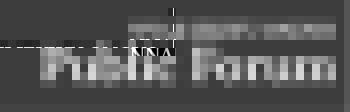 NN
