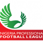 NPFL1