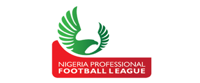 NPFL1