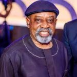 NSITF mismanaged N48bn, awarded N4.448bn contract in one day –Ngige