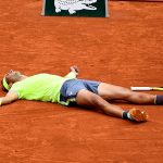 Nadal-Thiem-finale-8288-1000×600
