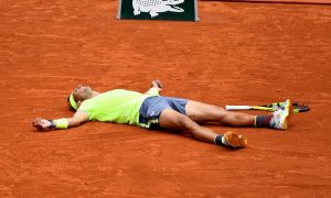 Nadal-Thiem-finale-8288-1000×600