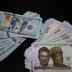 Naira-dollar-3