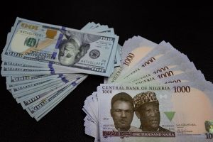 Naira-dollar-3