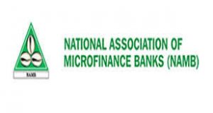 National Association of Microfinance Banks (NAMB