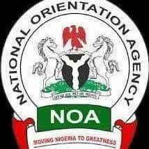 National Orientation Agency (NOA)