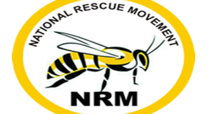 National-Rescue-Movement-NRM-600×330