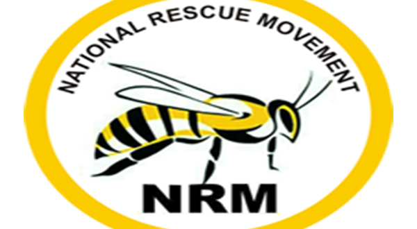 National-Rescue-Movement-NRM-600×330