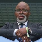 Nff to get fresh Covid -19 fifa grant