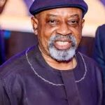 Ngige faults NECA on suspension of NSITF management