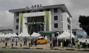 Niger-Delta-Development-Commission-NDDC