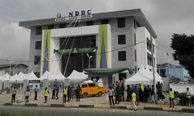 Niger-Delta-Development-Commission-NDDC