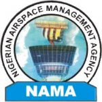Nigeria Airspace Management Agency (NAMA)