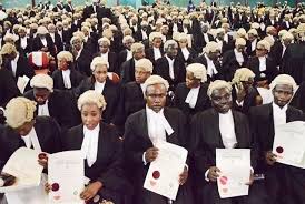 Nigeria Law School