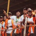 Nigeria School Sports Federation