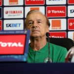 NigeriaPresser14072019_05w_580x473