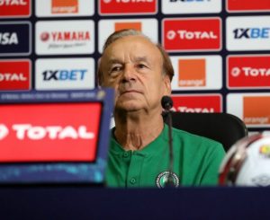 NigeriaPresser14072019_05w_580x473