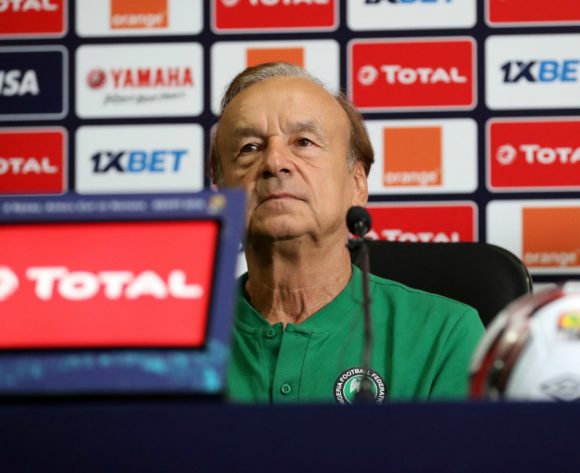 NigeriaPresser14072019_05w_580x473