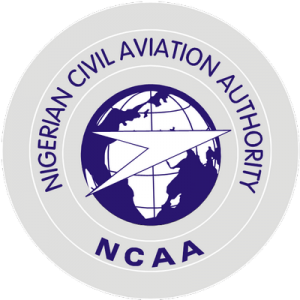 Nigerian Civil Aviation Authority (NCAA), has warned
