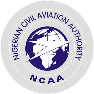 Nigerian Civil Aviation Authority (NCAA), has warned