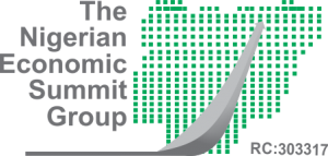 Nigerian-Economic-Summit-Group