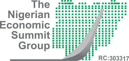 Nigerian-Economic-Summit-Group