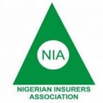Nigerian Insurers Association (NIA)