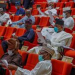 Nigerian-Senate.-