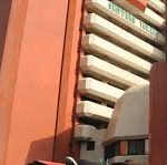 Nigerian Shippers’ Council (NSC)
