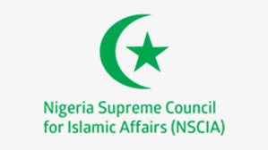 Nigerian Supreme Council for Islamic Affairs
