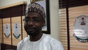 Nitda-DG-scaled