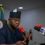 No going back on indirect primary –Gov Bello