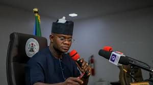 No going back on indirect primary –Gov Bello