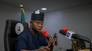 No going back on indirect primary –Gov Bello