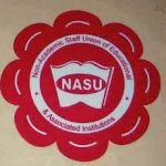Non-Academic Staff Union of Educational and Associated Institutions (NASU)