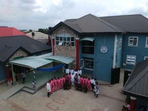 OPM-Free-Hospital-in-Port-Harcourt-Rivers-State