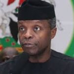 OSIBANJO